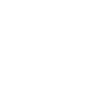 Exposition Evening Typo