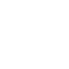 Beta-Test Sozialkompetenz