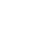 Fehler 404 Motivation Nicht Gefunden