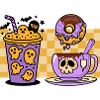 COFFEE_TIME
