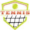 Logo Tennis 