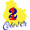 Côte dOr 21