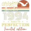 November 1994 Anniversary 1994 November 1994