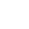 Teamster