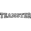 Teamster