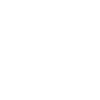 Teamster