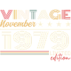 November 1979