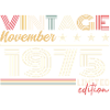 November 1975