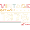 November 1976