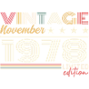 November 1978