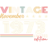 November 1973