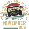 November 1979