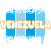 Venezuela