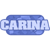 Nom : Carina