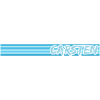 Style Carsten