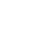 Tamino