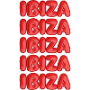 Voyage Ibiza