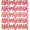 Havanna als Reise