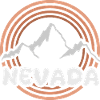 Gift for Nevada