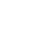 I'm Quentin totally crazy
