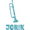 JORIK