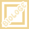 Biologiste comme métier