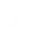 Moin Sailboat