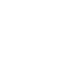 No to Digital ID