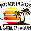Retired in 2025 –! Sun & Palmia
