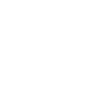 Panda Head