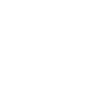 Bear Head
