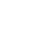 Einhorn Kopf