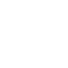 Elephant Head