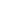 Moose Head