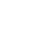 Eagle Head