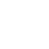 Frosch Tier