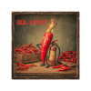 Mr Spicy Chili Charmer