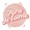 Paris je t'aime