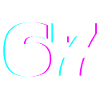 Seks Syv 6 7 Meme Morsomt Design 67
