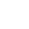 VELO - Vélo design blanc