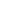 Flute Heartbeat ECG