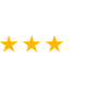 Okayest Baker