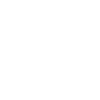 Semi-circular protractor