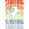 Surftrainer