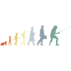 Escrimeur Evolution