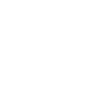 Schäferhund Herzlinie