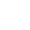Miguel : authentique, imparfait, top, perfection