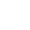 João: authentisch, unvollkommen, oben, perfekt