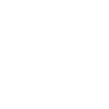 Konfliktscheu Git Nerd Shirt