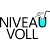 Niveau complet